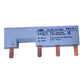 ABB PS3-5-1 Phasenschiene für industriellen Einsatz VE:10stk 1SA M10 1937 R0025