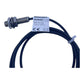 Balluff BES042Z Inductive sensors for industrial use VE:2pcs Balluff BES