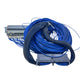 Siemens 6ES7392-1AM00-0AA0 Frontstecker für industriellen Einsatz 6ES7392-1AM00-