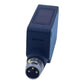 Sick WT100-P3410 Näherungssensor 6026112 Sensor für industriellen Einsatz Sick W