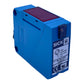 Sick WL260-F470 Retro-reflective photoelectric sensor for industrial use 6020977 Sick