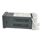 Ero Electronic LDS491150000 Temperature controller for industrial use Ero Electronic