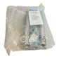 Festo PRS-ME-1/8-6 connection block for industrial use 33410 PRS-ME-1/8-6 F