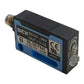 Sick WL160-F440 Reflexions-Lichtschranke 6022774 Sensor 30V 0,1A Lichttaster WL1