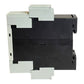 Siemens 3RK1200-0CE02-0AA2 AS-i SlimLine module for industrial use 3RK1200