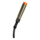 Ifm IF5018 Inductive proximity sensor for industrial use IFK3004-BP0G IF5
