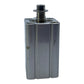 Bosch 0822010525 Kompaktzylinder für industriellen Einsatz Bosch 0822010525 0822