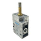 Festo MFH-3-1/8 Magnetventil für industriellen Einsatz 7958 Festo MFH-3-1/8-S