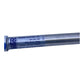Airtec HM-20-125 piston rod cylinder for industrial use Airtec HM-20-12
