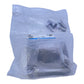 SMC C5080 Industrial Swivel Mount SMC C5080 SMC C5080 SMC