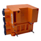 Ifm AC2620 Aktives AS-i Modul für industriellen Einsatz AC2620 AS-i Modul Ifm AC