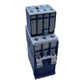 Siemens 3RT1025-1AP04 Leistungsschalter 3RH1921-1HA22 Siemens 3RT1025-1AP04 3RH1