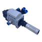Festo MS4-EE-1/4-10V24-S Einschaltventil 542598 Festo MS4-EE-1/4-10V24-S 542598