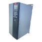 Danfoss 131F0427 FC-102P11KT4E20H1 Frequenzumrichter 11kW 131F0427 FC-102P11KT4E