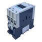 Siemens 3RT1045-1A..0 Leistungsschütz Siemens 3RT1045-1A..0 Leistungsschütz 3RT1