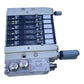 Rexroth BDC-B-DP_32 Ventilblock Rexroth BDC-B-DP_32 Ventilblock BDC-B-DP_32 BDC-