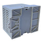 Mean Well DR-4524 Netzteil 24V Mean Well DR-4524 Netzteil 24V DR-4524 24V DR-452