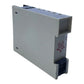 Siemens 7NG4140-1AA10 Trennverstärker Siemens 7NG4140-1AA10 Trennverstärker 7NG4