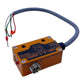 Ifm OEF-4-1-FNOG proximity switch Ifm OEF-4-1-FNOG proximity switch OEF-4-1-FN