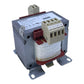 Siemens 4AM4042-5CT10-0FA0 Transformer Siemens 4AM4042-5CT10-0FA0 4AM4042-5CT1