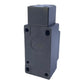 Euchner NZ1HS-528 safety switch limit switch Euchner NZ1HS-528 NZ1HS-528