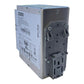 Phoenix Contact 2866763 Netzteil QUINT-PS/ 1AC/24DC/10 Phoenix Contact 2866763 2