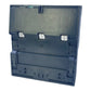 Siemens 6ES7158-3AD01-0XA0 DP Koppelmodul Siemens 6ES7158-3AD01-0XA0 DP  Siemens