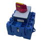 Kraus &amp; Naimer KG100 load switch for industrial use load switch switch