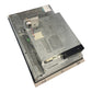 Siemens 6AV3637-6AA26-0AA0 Operator Panel for Industrial Use