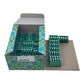 Phoenix Contact PC 4/5-G-7,62 Stecker VE:31stk/pcs Phoenix Contact PC 4/5-G-7,62