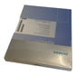 Siemens 6AV6371-1DG07-0AX4 SIMATIC WinCC/ProAgent V7.0 SP1 Industrial Use