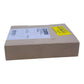 Phoenix Contact SUBCON15/M-SH Busstecker 2761606 Phoenix Contact SUBCON15/M-SH B