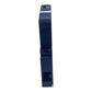 ETA ESX10-TA-100-DC24V-3A circuit protection PU: 4 pieces ETA ESX10-TA-100-DC24V-3A ETA 