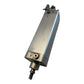 Festo CDN-100-250-PPV Normzylinder 193665 p max 12 bar für industriellen Einsatz