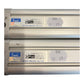 Pemaks CIL.AA001014/17 Pneumatic cylinder 10 bar for industrial use