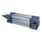 SMC CP96SDB40-80 pneumatic cylinder SMC CP96SDB40-80 pneumatic cylinder SMC CP96SD 