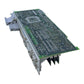 Siemens 6FC5357-0BB22-0AE0 Sinumerik Karte Siemens 6FC5357-0BB22-0AE0. Sinumerik