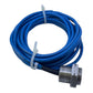 Pepperl+Fuchs NJ6-22-N-G-5M Induktiver Sensor 106461 Pepperl+Fuchs NJ6-22-N-G-5M