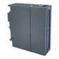 Siemens 6ES7321-1BL00-0AA0 digital input Siemens 6ES7321-1BL00-0AA0 digital input