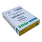Wago 750-531 I/O modules for Series 750 Analog Input Wago 750-531 I/O modules Wag 