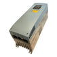 Vacon NXS00136A2L0SSSA1A3000000 frequency converter 525-690V 50/60Hz 13.5A
