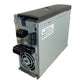 Danfoss 131B0024 Frequenzumrichter 0,37kW FC-302PK37T5E20H1B Industrie Einsatz