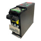 Danfoss 195N0015 Frequenzumrichter 1,3kVA VLT2805PS2B20STR1DBF00A00 Industrie