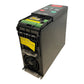 Danfoss 195N0019 Frequency Converter 1.3kVA VLT2805PS2B20STR1DBF10A00 Industrial 