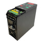 Danfoss 195N0019 Frequenzumrichter 1,3kVA VLT2805PS2B20STR1DBF10A00 Industrie