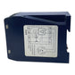Siemens 3UN8004 tripping device Siemens 3UN8004 tripping device Siemens 3UN8004 tripping 