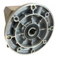 Bonfiglioli C312 P P90 gearbox for electric motors Ø30 for industrial use