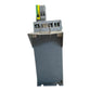 Danaher Motion 3YL-20 Motordrossel für industriellen Einsatz Motordrossel