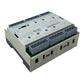 Siemens 3RG9004-0DB00 AS interface 24V 4A 200mA PNP 
