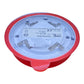Series65 030812/5A optical smoke detector
